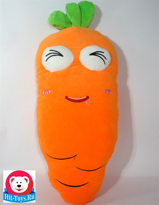 Морковь, 1280-45/90 - фото 5266
