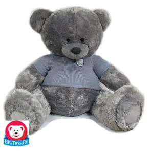 Медведь свитер, 9-2052-80