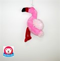 #л Фламинго, 1437-118/13 - фото 4852
