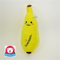 Банан, 1541-08/30 - фото 4864