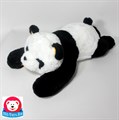 Панда лежит, 1280-4/80 - фото 5283