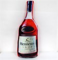Подушка Hennessy 30-122/80 - фото 5328