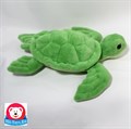 Черепаха мех, 1280-90/60 - фото 5421
